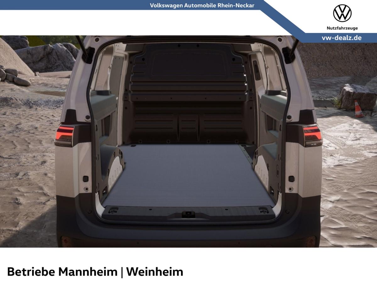 Bild 17