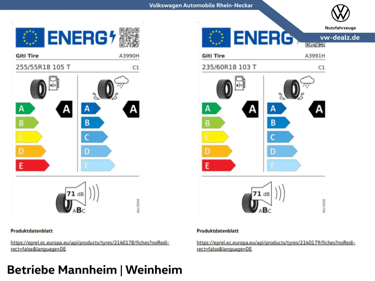 Bild 18