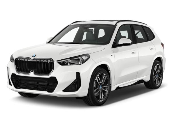 BMW iX1 eDrive20 M Sportpaket !!Q3 Sonderaktion!! BAFA Förderfähig