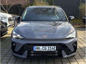 Cupra Leon ST VZ Black Edition 1.5 e-HYBRID DSG