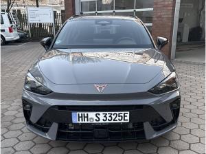Cupra Leon Sportstourer 1.5 e-HYBRID VZ Black Edition DSG