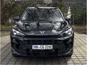 Cupra Terramar VZ Tribe Edition 1.5 e-HYBRID DSG