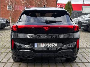 Cupra Terramar VZ Tribe Edition 1.5 e-HYBRID DSG