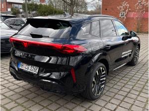 Cupra Terramar VZ Tribe Edition 1.5 e-HYBRID DSG