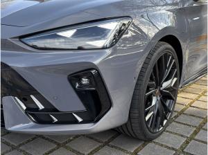 Cupra Leon ST VZ Black Edition 1.5 e-HYBRID DSG