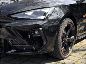 Cupra Leon Sportstourer 2.0 TDI DSG Matrix
