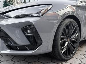Cupra Leon Sportstourer 1.5 e-HYBRID VZ Black Edition DSG
