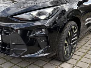 Cupra Terramar VZ Tribe Edition 1.5 e-HYBRID DSG