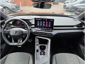 Cupra Terramar VZ Tribe Edition 1.5 e-HYBRID DSG