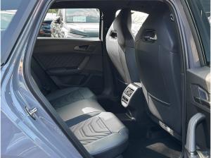 Cupra Leon ST VZ Black Edition 1.5 e-HYBRID DSG