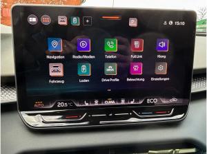 Cupra Terramar VZ Tribe Edition 1.5 e-HYBRID DSG