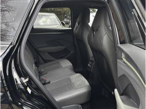 Cupra Terramar VZ Tribe Edition 1.5 e-HYBRID DSG