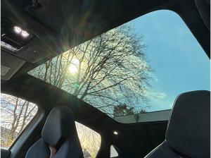 Cupra Tavascan Endurance Pano Matrix