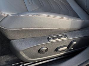Cupra Leon ST VZ Black Edition 1.5 e-HYBRID DSG
