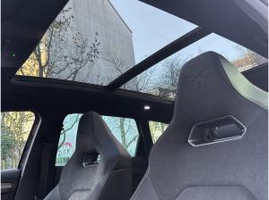 Cupra Leon Sportstourer 1.5 e-HYBRID VZ Black Edition DSG