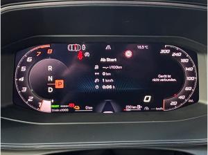 Cupra Leon ST VZ Black Edition 1.5 e-HYBRID DSG