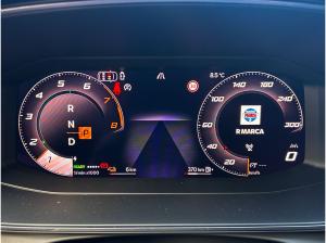 Cupra Leon Sportstourer 1.5 e-HYBRID VZ Black Edition DSG