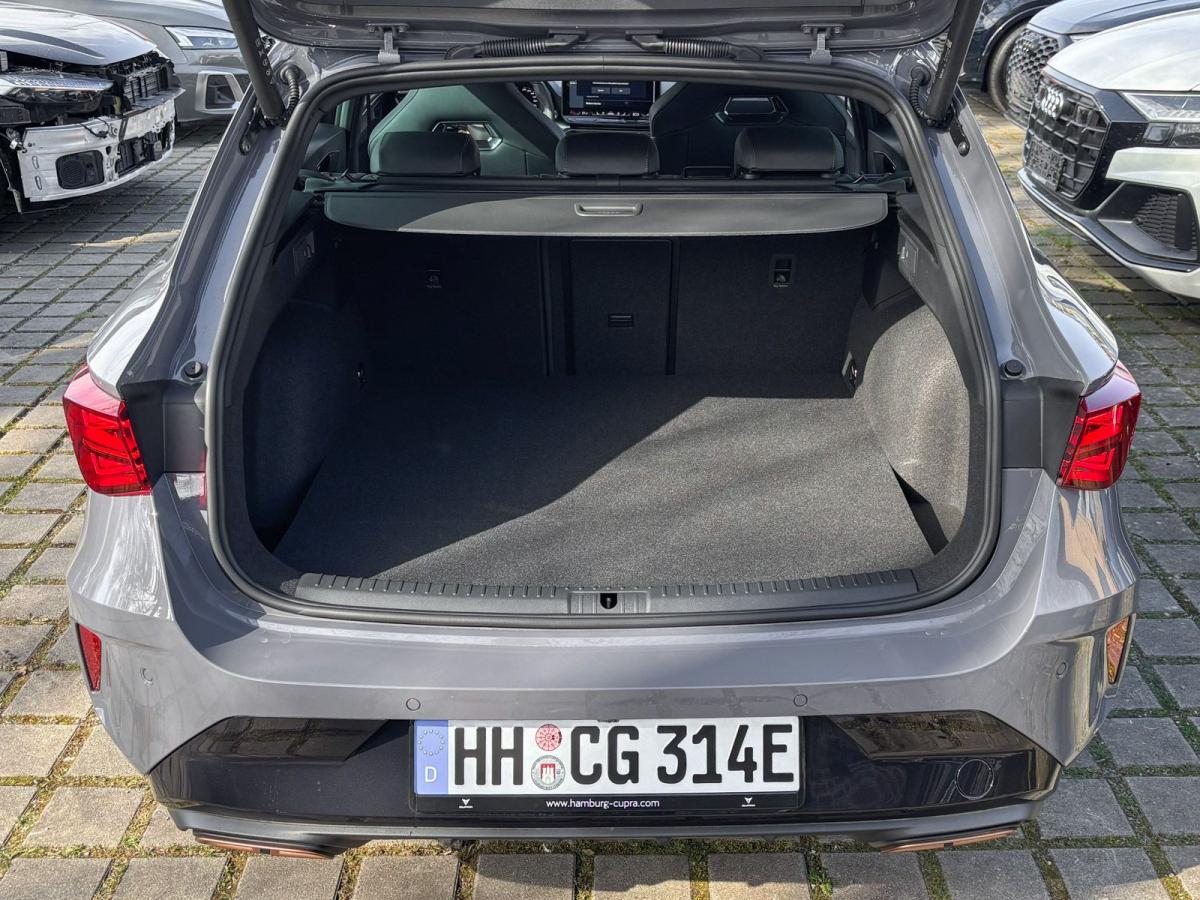 Bild 14