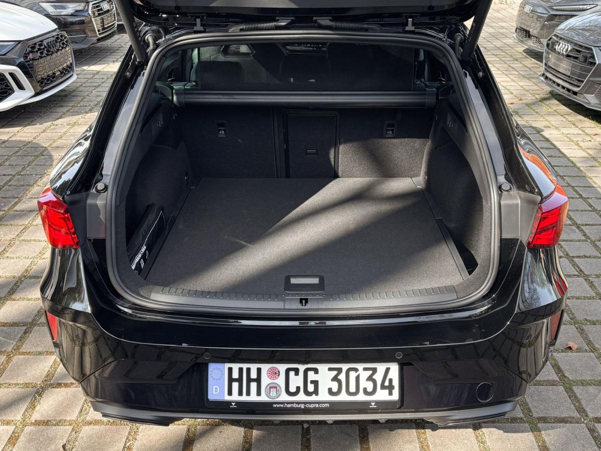 Bild 14