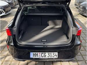 Cupra Leon Sportstourer 2.0 TDI DSG Matrix