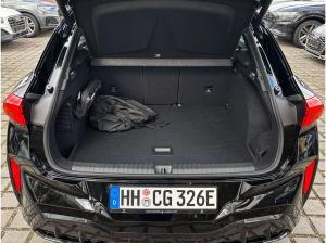 Cupra Terramar VZ Tribe Edition 1.5 e-HYBRID DSG