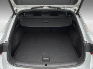 Seat Leon ST 1.5 eTSI FR Black Edition DSG Matrix AHK