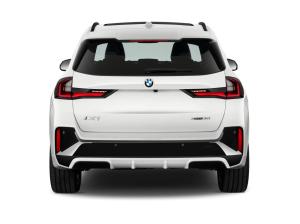 BMW iX1 eDrive20 M Sportpaket !!Q3 Sonderaktion!! BAFA Förderfähig