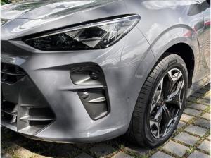 Cupra Terramar 2.0 TSI 4Drive DSG Sennheiser