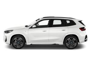 BMW iX1 eDrive20 M Sportpaket !!Q3 Sonderaktion!! BAFA Förderfähig