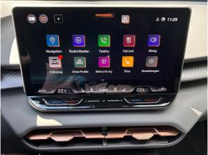 Cupra Terramar 2.0 TSI 4Drive DSG Sennheiser