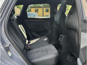 Cupra Terramar 2.0 TSI 4Drive DSG Sennheiser
