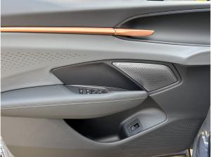 Cupra Terramar 2.0 TSI 4Drive DSG Sennheiser