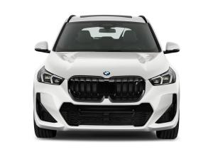BMW iX1 eDrive20 M Sportpaket !!Q3 Sonderaktion!! BAFA Förderfähig