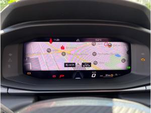 Cupra Terramar 2.0 TSI 4Drive DSG Sennheiser