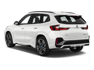 BMW iX1 eDrive20 M Sportpaket !!Q3 Sonderaktion!! BAFA Förderfähig