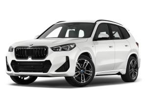 BMW iX1 eDrive20 M Sportpaket !!Q3 Sonderaktion!! BAFA Förderfähig