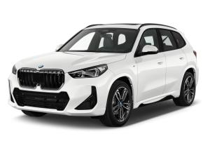 BMW iX1 eDrive20 M Sportpaket !!Q3 Sonderaktion!! BAFA Förderfähig