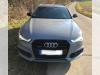 Foto - Audi A6 Avant 3.0 TDI Competition