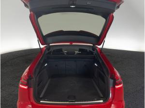 Audi A6 Avant Sport 45 TFSI qu. S tr. HUD PANO STDHZG