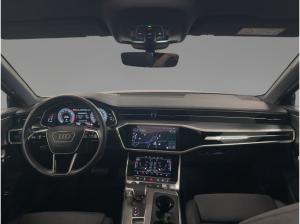 Audi A6 Avant Sport 45 TFSI qu. S tr. HUD PANO STDHZG