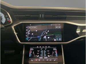 Audi A6 Avant Sport 45 TFSI qu. S tr. HUD PANO STDHZG