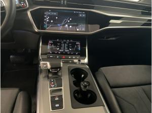 Audi A6 Avant Sport 45 TFSI qu. S tr. HUD PANO STDHZG