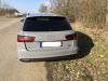 Foto - Audi A6 Avant 3.0 TDI Competition