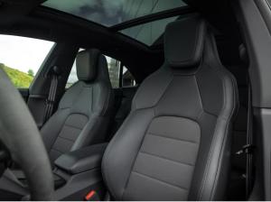 Porsche Macan 4*0,25% BESTEUERUNG*SOFORT VERFÜGBAR*