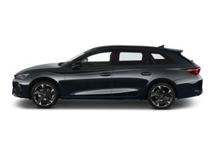 Cupra Leon ST VZ Black Edition 🔥 BESTELLFAHRZEUG 🔥