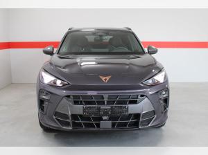 Cupra Terramar | SONDERAKTION | nur Gewerbe -14360