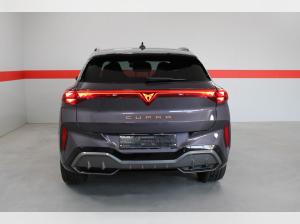 Cupra Terramar | SONDERAKTION | nur Gewerbe -14360
