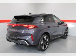 Cupra Terramar | SONDERAKTION | nur Gewerbe -14360