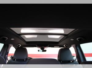 Skoda Karoq Sportline | SONDERAKTION | nur Gewerbeleasing -14179