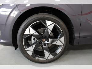 Cupra Terramar | SONDERAKTION | nur Gewerbe -14360